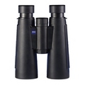 Бинокль Carl Zeiss 12*45 T* Conquest