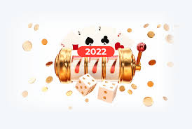 Как войти на сайт Casino VOVAN