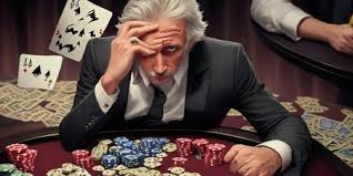 Онлайн казино Casino GetWin