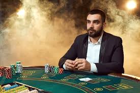 Вход на зеркало Casino Vabank
