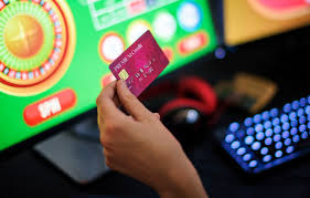Онлайн казино BitZamo Casino