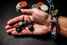 BitZamo Casino