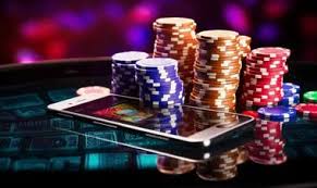 Вход на зеркало Casino Vulkan Stars